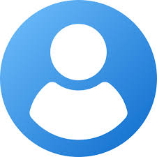 download 5