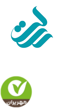 خرید امتیاز