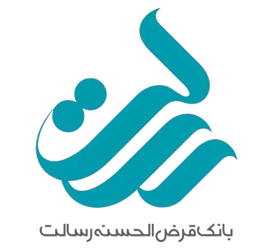 بانک رسالت