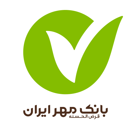 بانک مهر ایران