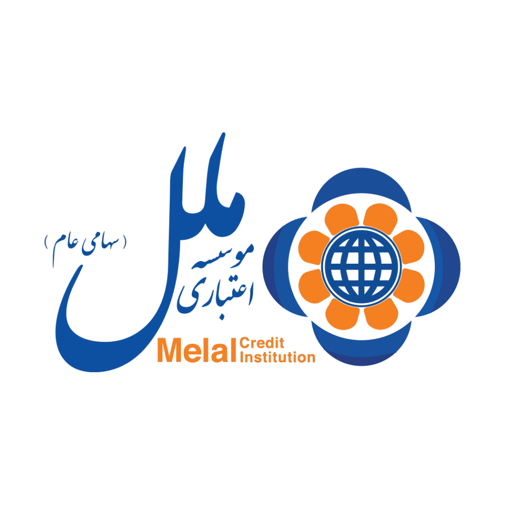 موسسه اعتباری ملل