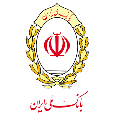 بانک ملی ایران